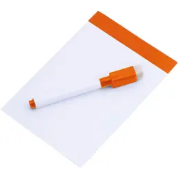 Yupit Magnetic Whiteboard