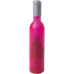 Nolix Corkscrew