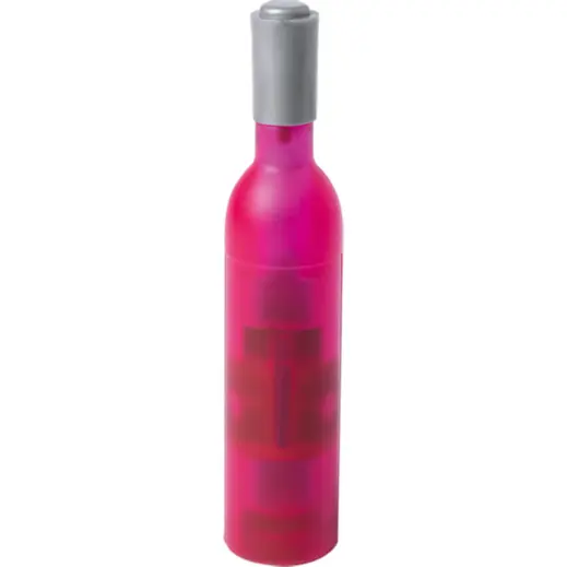 Nolix Corkscrew