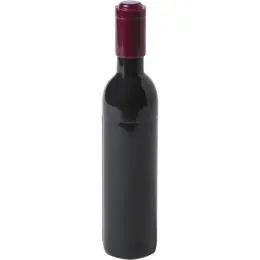 Nolix Corkscrew