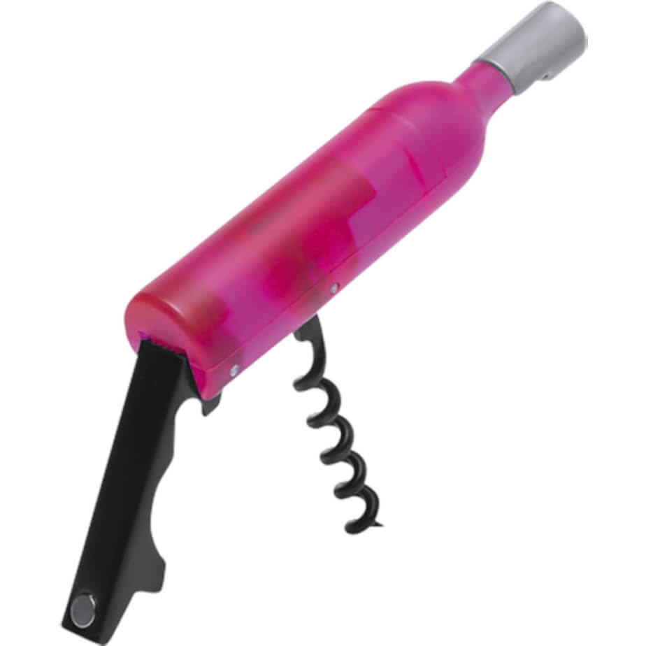 Nolix Corkscrew