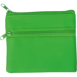 Ralf Purse