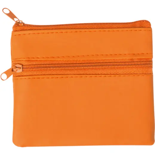 Ralf Purse