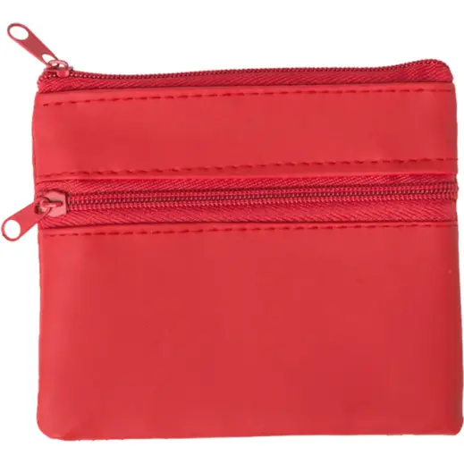 Ralf Purse