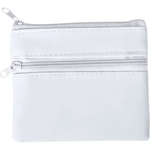 Ralf Purse
