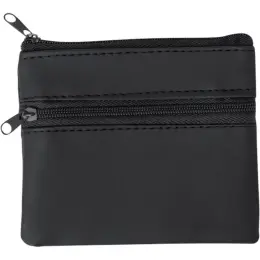 Ralf Purse