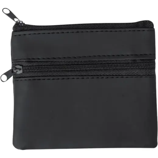 Ralf Purse