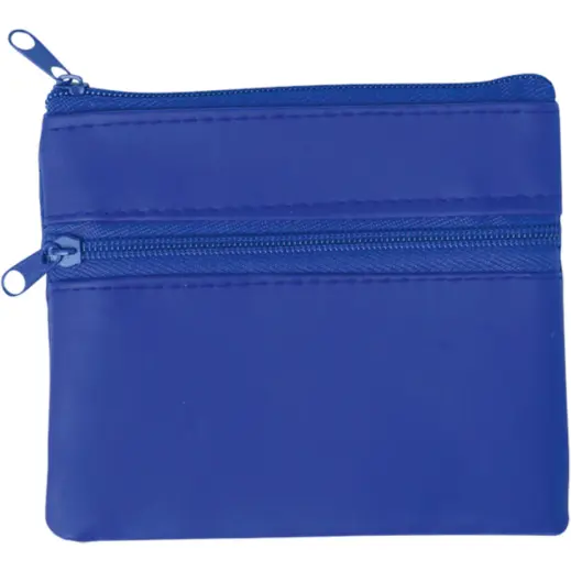 Ralf Purse