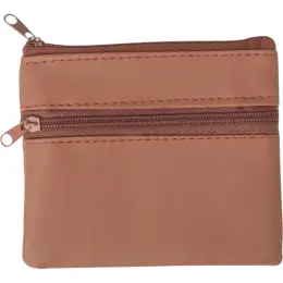 Ralf Purse