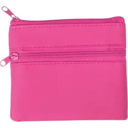 Ralf Purse