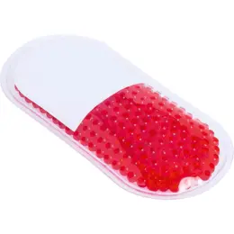 Pikur Hot-Cold Pack