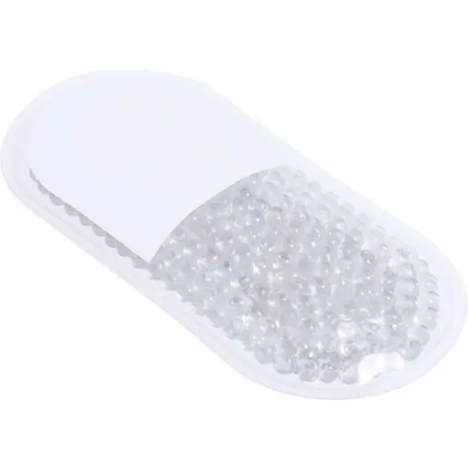 Pikur Hot-Cold Pack