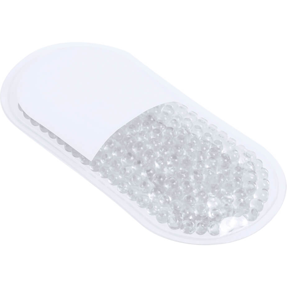 Pikur Hot-Cold Pack