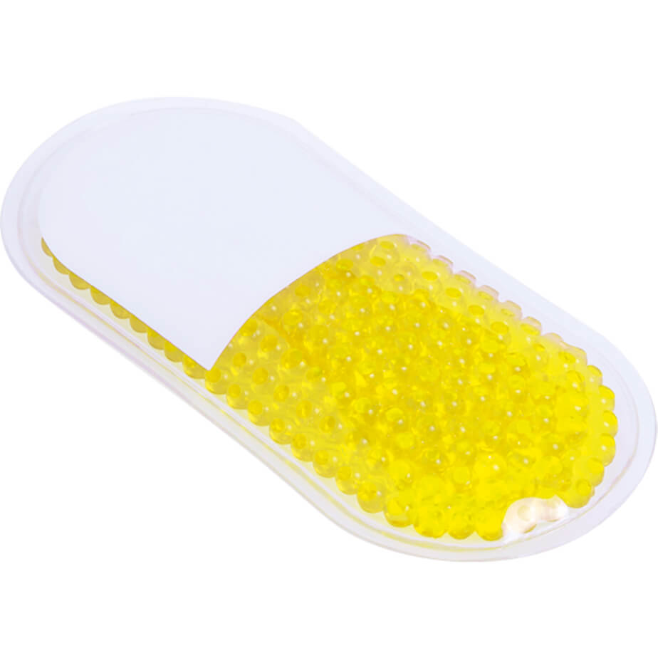 Pikur Hot-Cold Pack