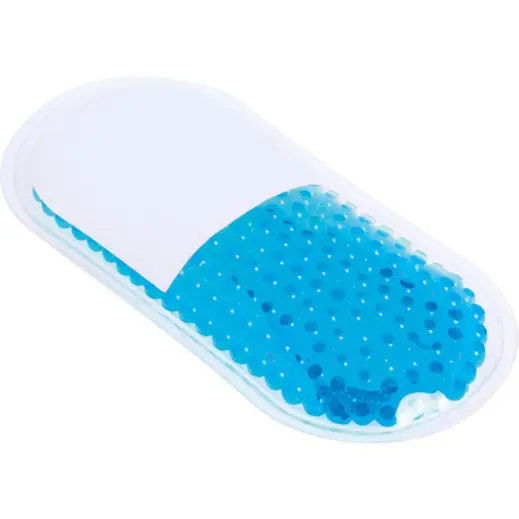 Pikur Hot-Cold Pack
