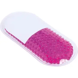 Pikur Hot-Cold Pack