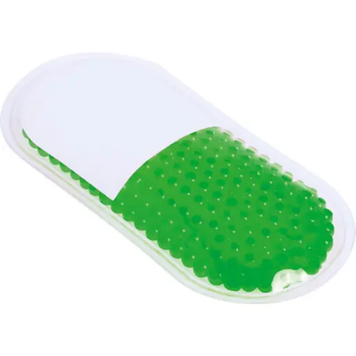 Pikur Hot-Cold Pack