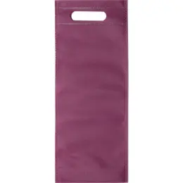 Varien Bag