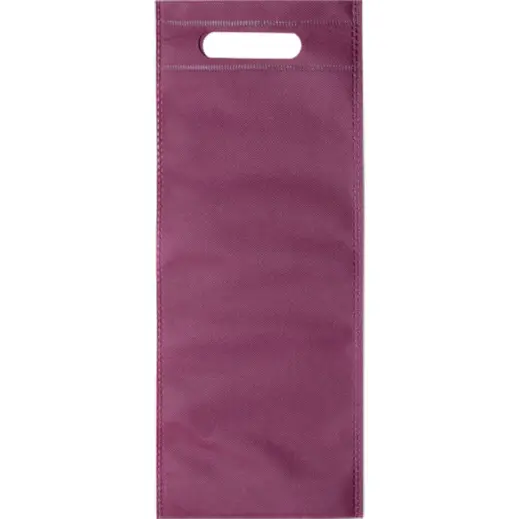 Varien Bag
