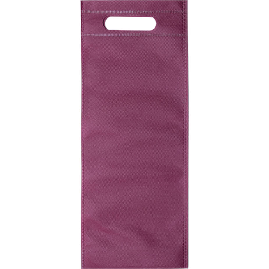 Varien Bag