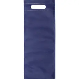 Varien Bag
