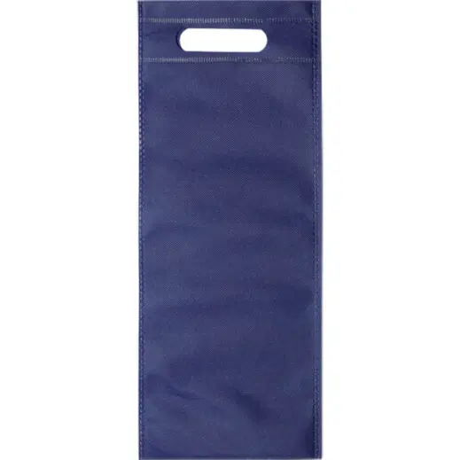 Varien Bag