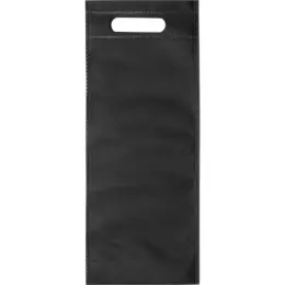 Varien Bag