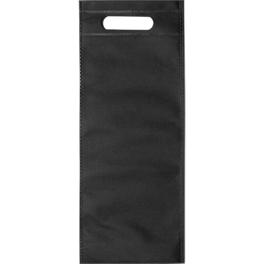 Varien Bag