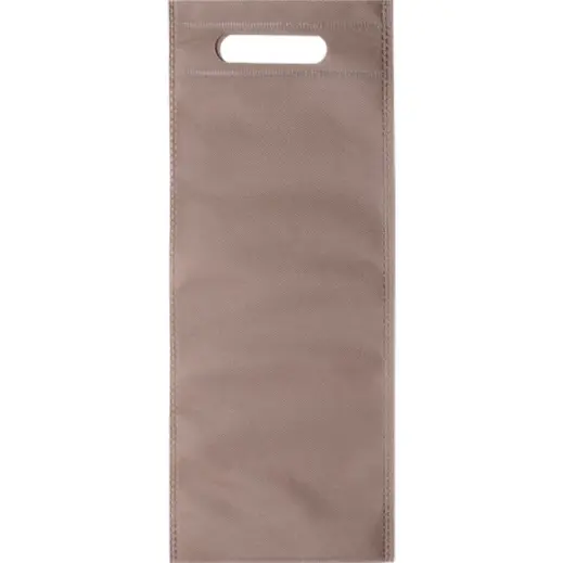 Varien Bag