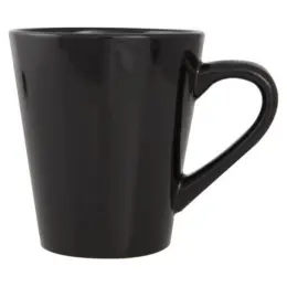 Cone Mug With Box