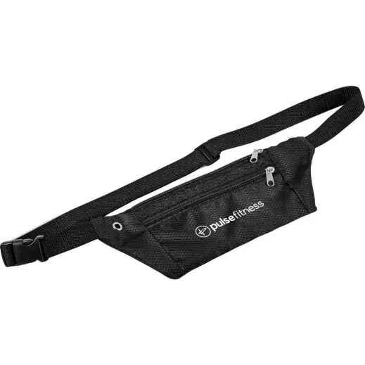 Altitude Activity Waist Bag