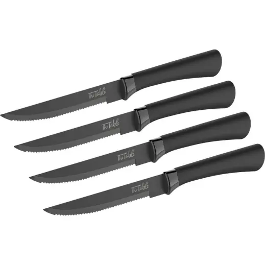 Dolan Steak Knife Set