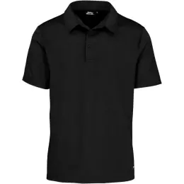 Mens Riviera Golf Shirt