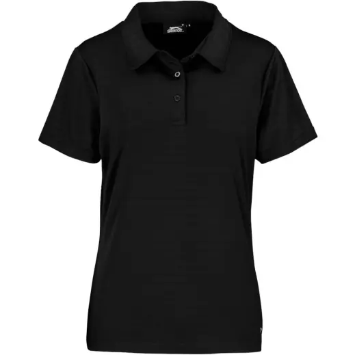 Ladies Riviera Golf Shirt