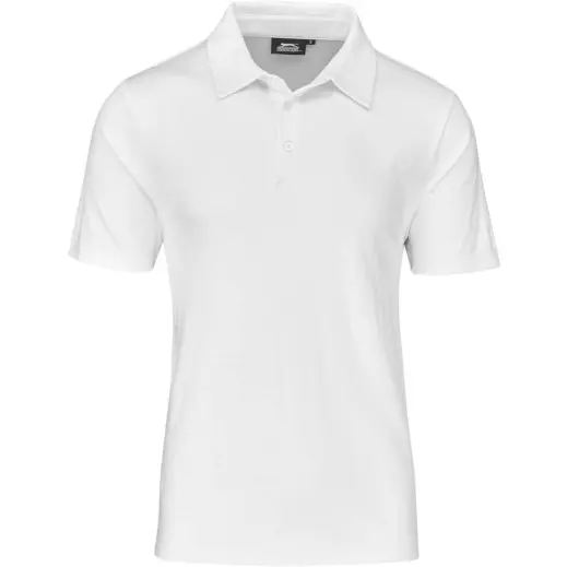 Mens Riviera Golf Shirt