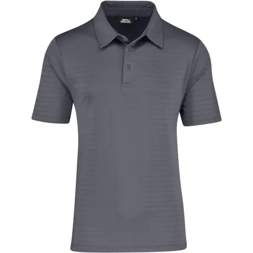 Mens Riviera Golf Shirt