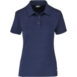 Ladies Riviera Golf Shirt