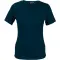 Image for Navy