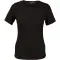 Image for Black