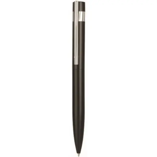 Ergo Twist Action Ballpen