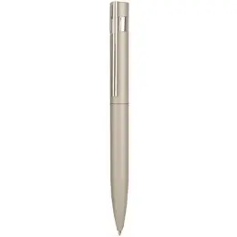 Ergo Twist Action Ballpen