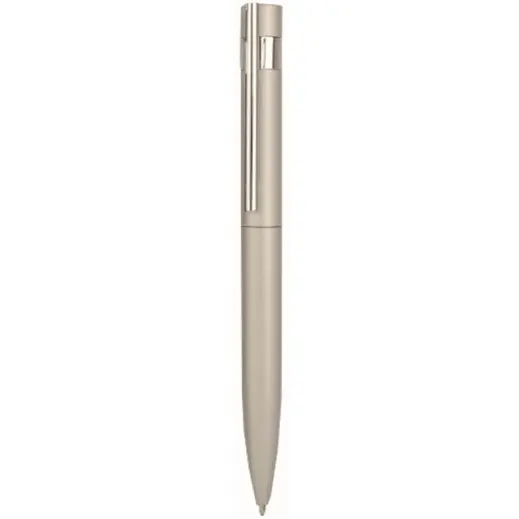 Ergo Twist Action Ballpen