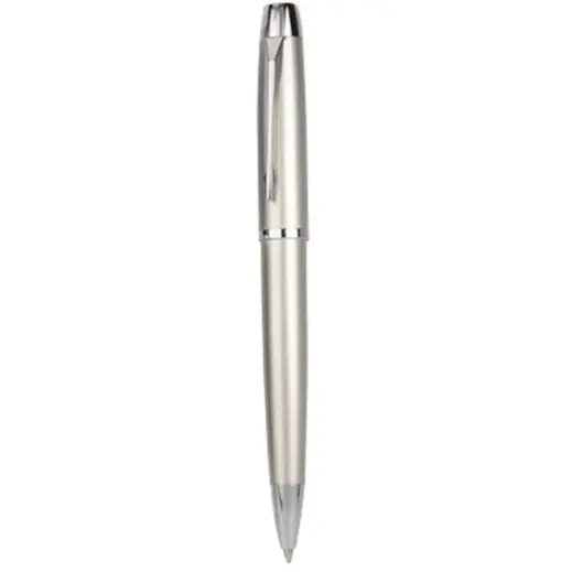 Infinity Twist Action Ballpen