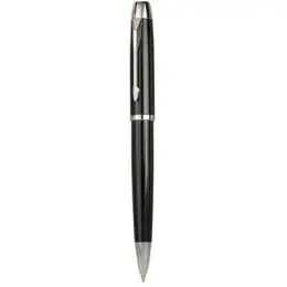 Infinity Twist Action Ballpen