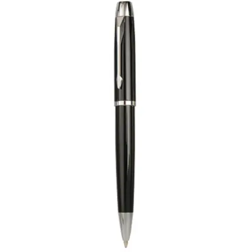 Infinity Twist Action Ballpen