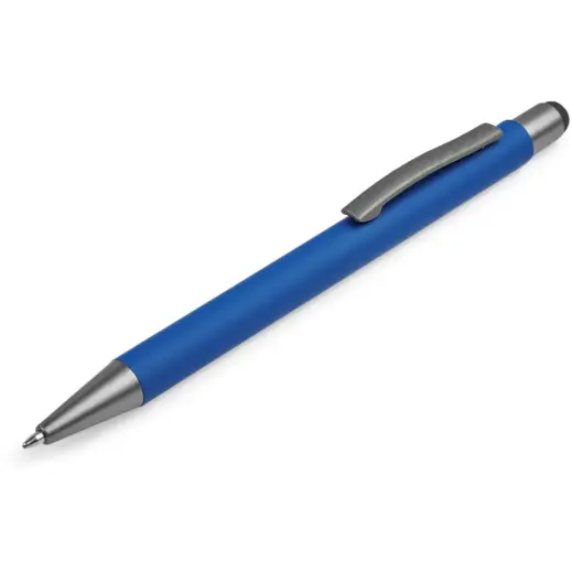 Altitude Silky Stylus Ball Pen