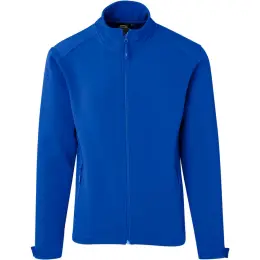 Mens Nagano Softshell Jacket