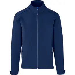 Mens Nagano Softshell Jacket