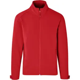 Mens Nagano Softshell Jacket