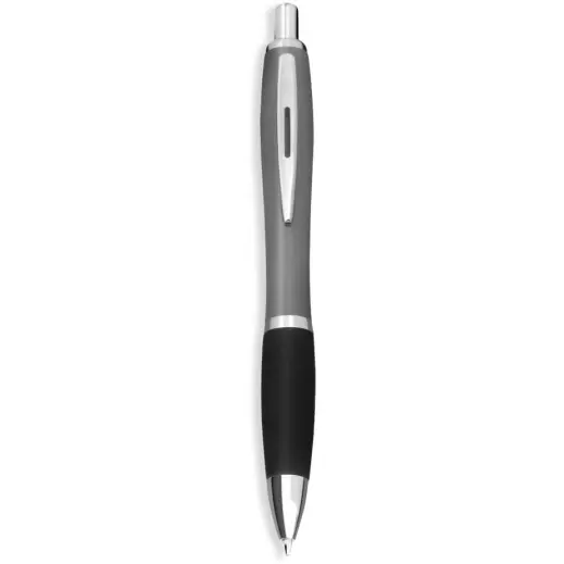 Altitude Gala Ball Pen